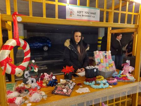 Miklavžev sejem (3)